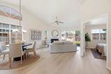 5611 Bolton Way - Photo 6