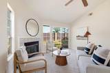 5611 Bolton Way - Photo 7