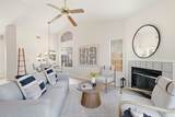 5611 Bolton Way - Photo 8