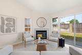 5611 Bolton Way - Photo 9
