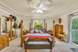 4833 Kenneth Avenue - Photo 12