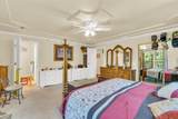 4833 Kenneth Avenue - Photo 13