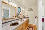 4833 Kenneth Avenue - Photo 14