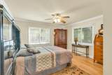 4833 Kenneth Avenue - Photo 16