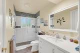 4833 Kenneth Avenue - Photo 17