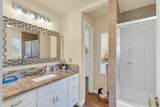 4833 Kenneth Avenue - Photo 18