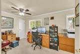 4833 Kenneth Avenue - Photo 19