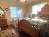 4833 Kenneth Avenue - Photo 20
