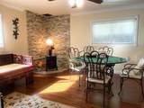 4833 Kenneth Avenue - Photo 21