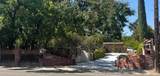 4833 Kenneth Avenue - Photo 26