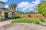 4833 Kenneth Avenue - Photo 3