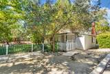 4833 Kenneth Avenue - Photo 30