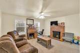 4833 Kenneth Avenue - Photo 32