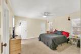 4833 Kenneth Avenue - Photo 33