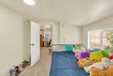 4833 Kenneth Avenue - Photo 34