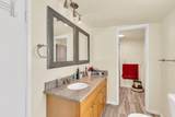 4833 Kenneth Avenue - Photo 35