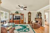 4833 Kenneth Avenue - Photo 8