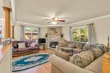 4833 Kenneth Avenue - Photo 9