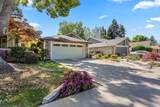 482 De Mar Drive - Photo 1
