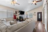 482 De Mar Drive - Photo 10