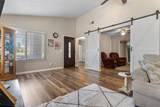 482 De Mar Drive - Photo 11