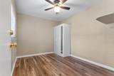 482 De Mar Drive - Photo 12