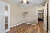 482 De Mar Drive - Photo 13