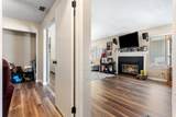 482 De Mar Drive - Photo 14