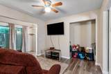 482 De Mar Drive - Photo 15