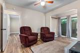 482 De Mar Drive - Photo 16
