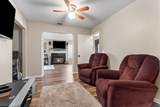 482 De Mar Drive - Photo 17