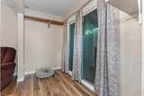 482 De Mar Drive - Photo 18