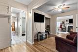 482 De Mar Drive - Photo 19