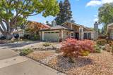 482 De Mar Drive - Photo 2