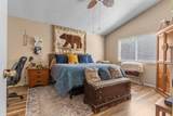 482 De Mar Drive - Photo 20