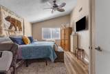 482 De Mar Drive - Photo 21