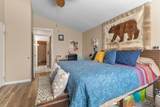 482 De Mar Drive - Photo 22