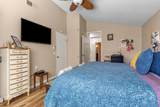 482 De Mar Drive - Photo 23
