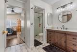 482 De Mar Drive - Photo 24