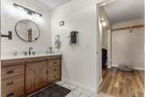 482 De Mar Drive - Photo 25