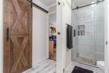482 De Mar Drive - Photo 26