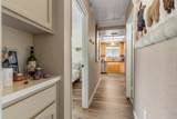 482 De Mar Drive - Photo 27