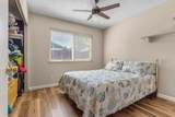 482 De Mar Drive - Photo 28