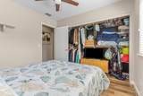 482 De Mar Drive - Photo 29