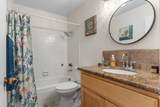 482 De Mar Drive - Photo 30
