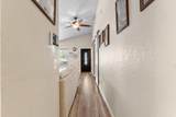 482 De Mar Drive - Photo 31