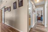 482 De Mar Drive - Photo 32