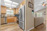 482 De Mar Drive - Photo 33