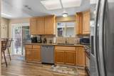 482 De Mar Drive - Photo 34