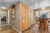 482 De Mar Drive - Photo 35